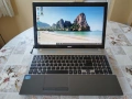 Лаптоп Acer Aspire V3-571G, снимка 1