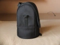 Оригинален калъф Nikon CL-M3 за 14-24мм / 24-70мм и др., снимка 6