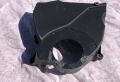 Агренажен капак за голф 1.4 16 v / 1.6 16 v  086109127G, снимка 1