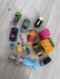 детски играчки и дрехи, снимка 3