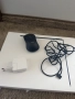 Macbook air 15 m5 16Gb 512Gb, снимка 5