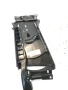 Капак на B колона десен сив за Audi A8 D3 4.2 Tdi (2008) 4E0867294A, снимка 1