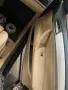 Bmw x5 e70 рекаро салон, снимка 5