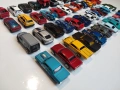 Метални колички Hot Wheels 1:64, снимка 12