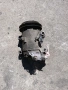 Компресор климатик NISSAN ALMERA TINO 00-05г. 2.2 114кс., снимка 7