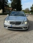 Mercedes benz 320 , снимка 1