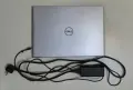 Dell vostro 5471, снимка 1