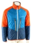 Ortovox Swisswool Piz Boval яке, снимка 2