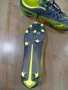 Нови бутонки PUMA 42 номер, снимка 3