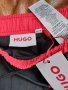 Нови! Къси гащи Hugo 8 годишно 126см, снимка 3