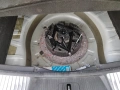 Opel Insigniq CB 2016, снимка 15