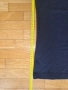 Polo by Ralph Lauren тениска, снимка 11