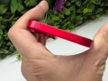 ! ПрОмОцИя! iPhone 14 128GB 100% батерия RED Гаранция 27882, снимка 6