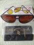 Слънчеви очила Ambervision, снимка 3