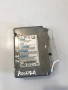 Контролен блок за Honda Accord Mk7 (2003-2007) 77960-SEG-E821-M1, снимка 1