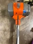 Моторна коса HUSQVARNA 535RX, снимка 1