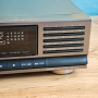Sony CDP-M42, снимка 4