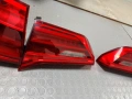 Стопове bmw g30 g31, снимка 6