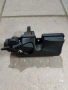 Диса клапа BMW E46 E60 E61 E39 Disa клапа БМВ Оригинална, снимка 4