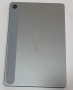 Таблет Lenovo Tab TB311XU LTE, снимка 1