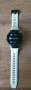 Huawei watch GT 5 Pro в ГАРАНЦИЯ, снимка 6