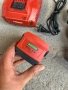 Hilti AG 125-A22 ъглошлайф, снимка 3