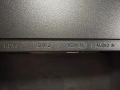 27” геймърски монитор Acer Nitro VG270 IPS Пълен комплект с кутия, снимка 5