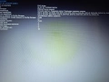 Lenovo Ideapad V145 - 15AST FHD/SSD/4часа батерия/, снимка 12