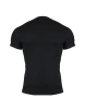 Нова спортна тениска PFP  XL – Dry Fit, снимка 2