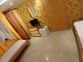 Стаи в центъра на Стария Град на СОЗОПОЛ, снимка 10