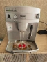 Delonghi ESAM03.120.S Magnifica eco , снимка 7