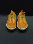 Детски маратонки Nike, снимка 1