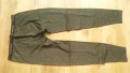 T-Max Thermo Underwear 36% Merino Wool размер L термо долница 36% Мерино вълна - 2674, снимка 2