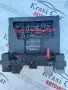 Контролен Модул (Бушонно Табло BSI / BSM ) за Audi A3 - 8P0907279A, снимка 2