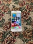 Продавам iPhone 7, снимка 1