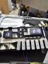 Платка от пералня Grundig, Beko, снимка 6