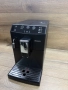 Кафемашина PHILIPS Type:HD8821, снимка 2
