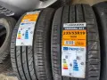 4бр.НОВИ летни гуми MAZZINI 235 55 19 DOT23 цена за брой, снимка 2