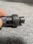 Ретро Инструменти Campagnolo Екстрактор за Курбели/ Ключ за Касета, снимка 5