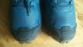 SALOMON XA COLLIDER 2 Shoes размер EUR 41 1/3 мататонки - 2730, снимка 13