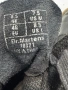 Обувки DR.MARTENS. Размер 40, снимка 8