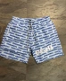 DSQUARED2 Icon Нови Мъжки Шорти Различни Цветове , снимка 2
