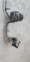 компресор за климатик за audi a4 b6 1.9 tdi 131 к.с 447220-8403 denso 7SEU16C, снимка 7