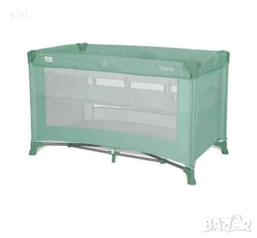 КОШАРА TORINO 2 НИВА 62,00 €, снимка 3 - Кошарки - 55304224