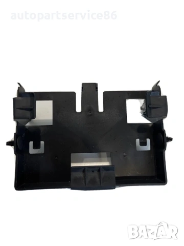 Конзола държач за контролен блок за Chevrolet Captiva 2.2 VCDI (2012) 96628404