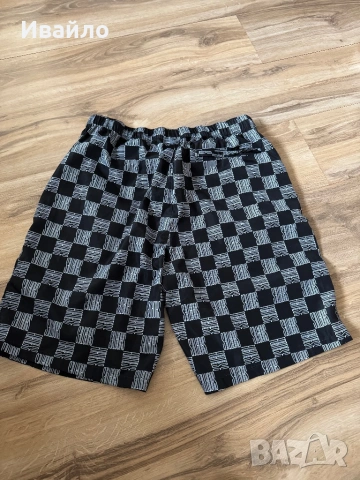 Къси панталони/шорти 40s & Shorties, снимка 3 - Къси панталони - 54620926