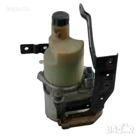 Електрическа хидравлична помпа Volvo V50 2004-2010 ID: 162662 OEM 30741955