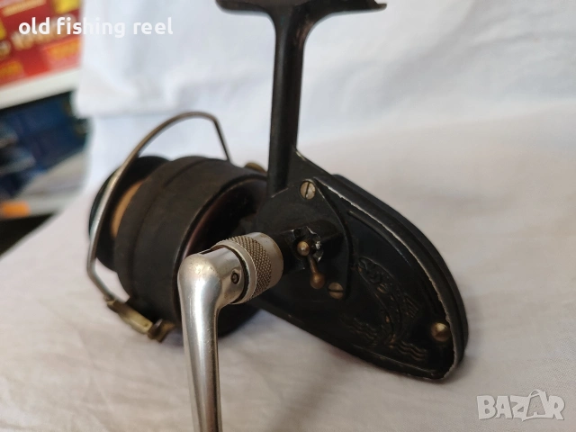 DAM QUICK SINESSA, снимка 5 - Макари - 54044487