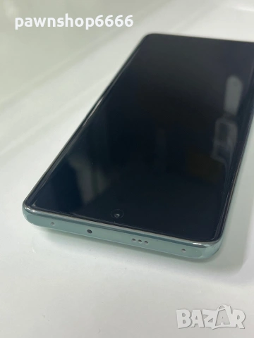 Xiaomi Redmi Note 14 Pro 5G 256GB 12GB RAM , снимка 7 - Xiaomi - 53957237