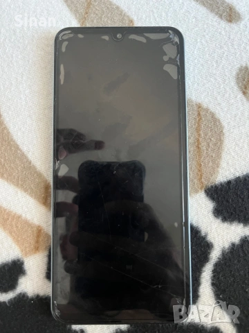 Продавам Редми А5, снимка 3 - Xiaomi - 55241500